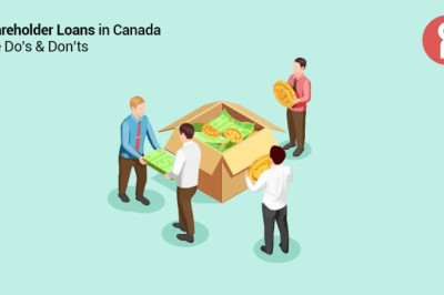 Finances: Essential Bookkeeping and Accounting Tasks to Know in 2024