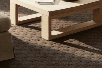 How to Choose the Best Rug for Your Living Room