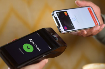 Launching Your Dream Restaurant, Coffee Shop or Bakery Essential Tips for Success