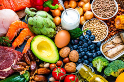 Liquid Diet for Weight Loss: 7-Day Meal Plan for Rapid Results