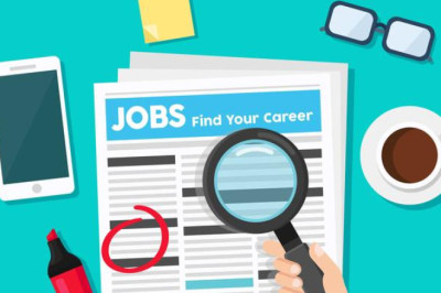 Top 10 Jobs in Mumbai for 2025