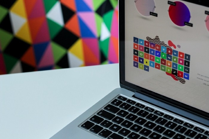 Graphic Design Agency Manchester