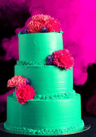 Home Made Cakes in Tirunelveli- Best Designer Cake Home Delivery