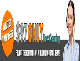 Air Duct Cleaning Pearland Texas