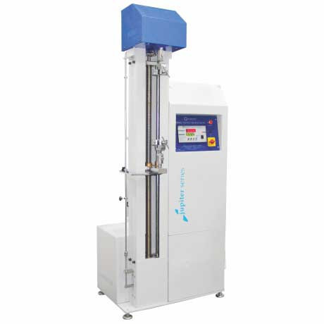 Best Tensile Test Machine In India