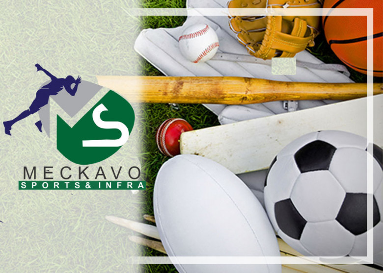 artificial grass turf, artificial turf installation, football turf