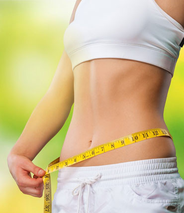 Weight Loss Treatment in Bhosari | Weight Loss Diets - Dr. Jyoti's Homoeopathy Clinic.