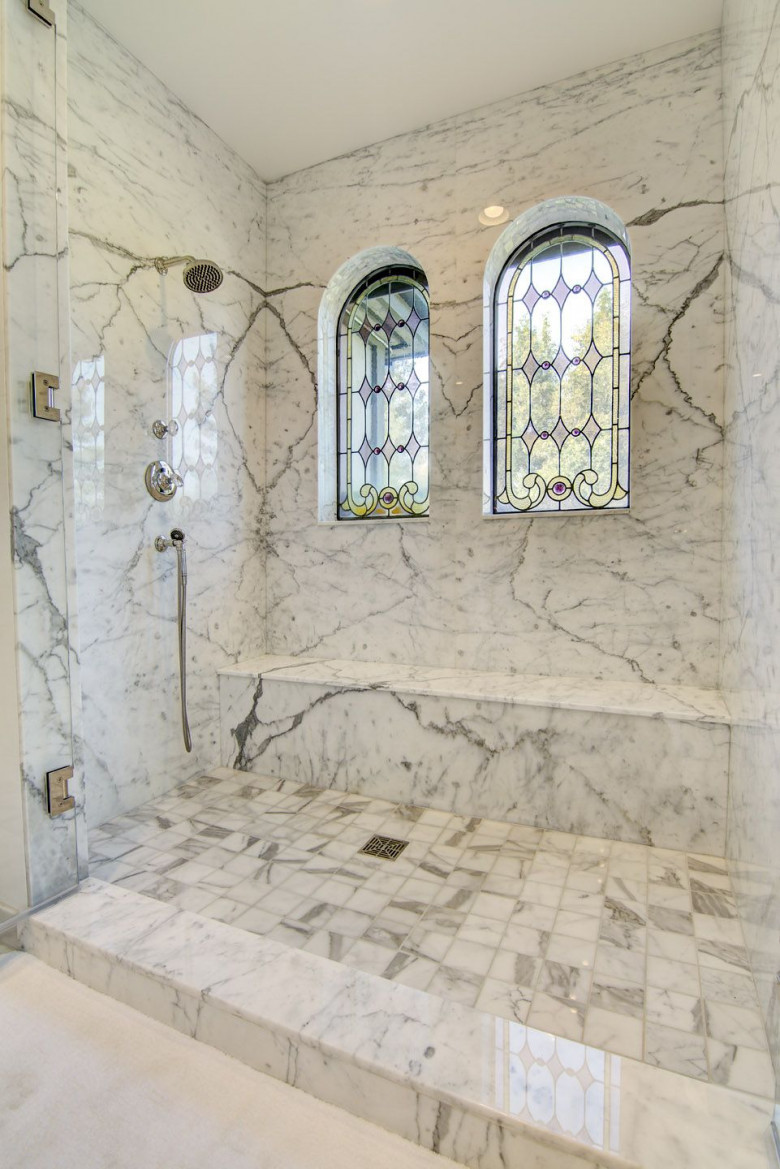 premium-bathroom