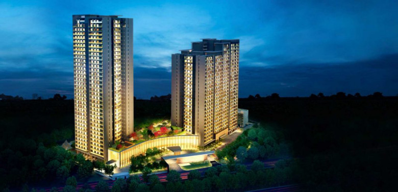 krisumi-waterfall-residences-over-view