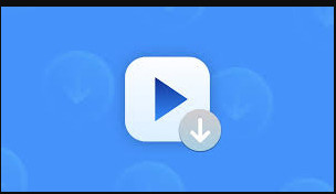 download video from website iphone