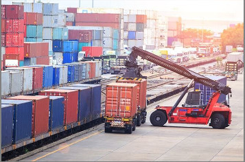 Packers and movers in Noida