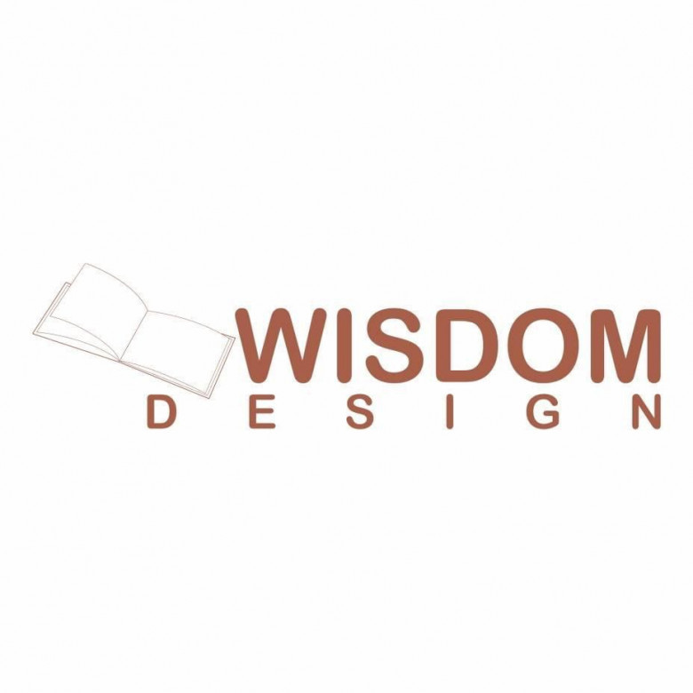 Professional Album Designers in UK | Best Wedding Album Services in Maharashtra - Wisdom Design