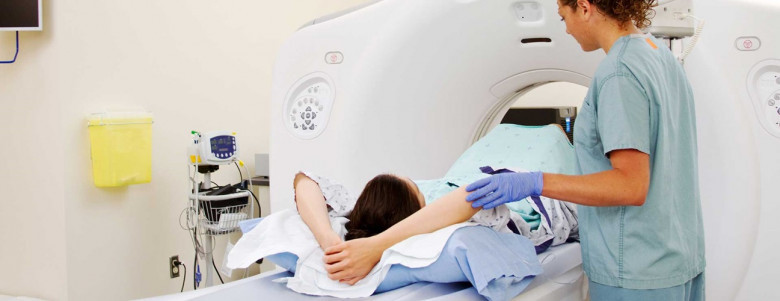 ct scan center in chandigarh