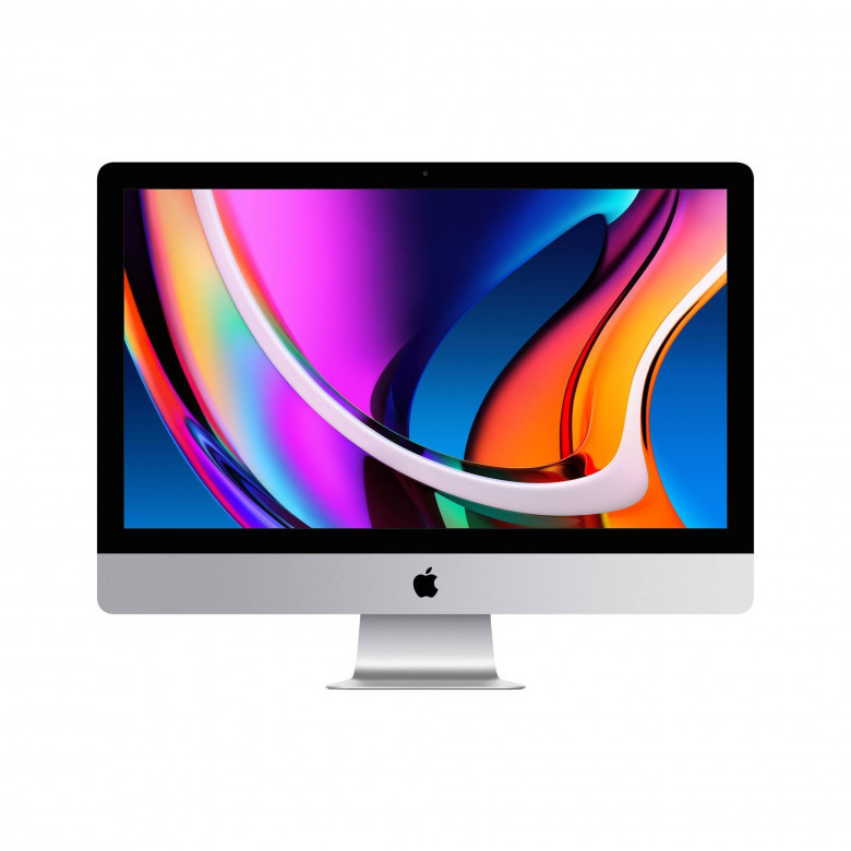 Apple iMac 68.6 cm (27")