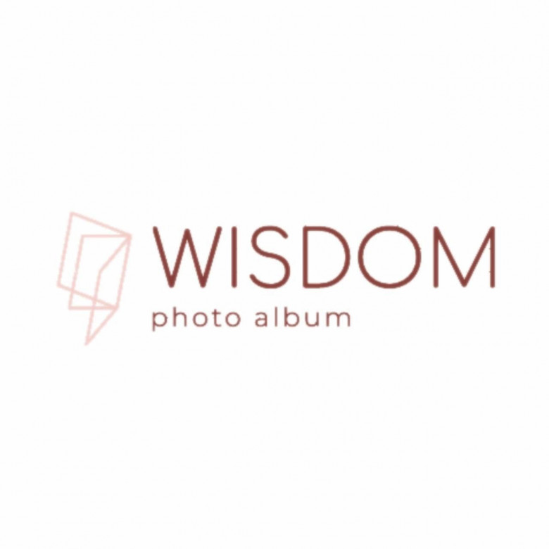 Engagement Album Design | Best Wedding Album Design | Image Editing Services UK - Wisdom Design.