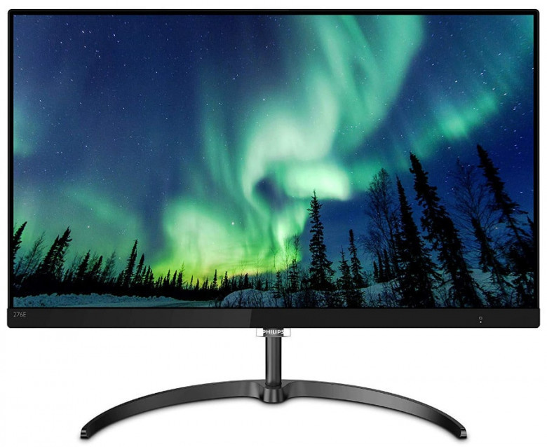 Best Budget 4k Computer Monitor