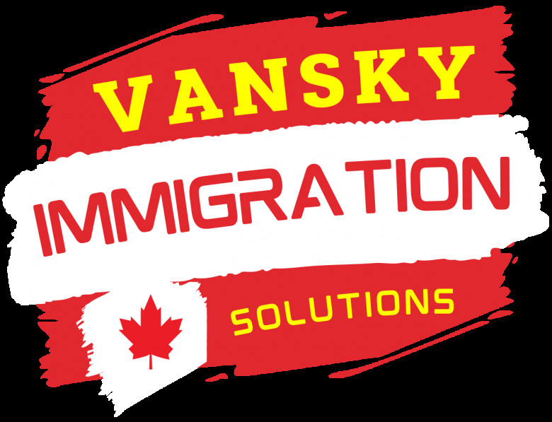 VanSky Immigration Solutions Ltd