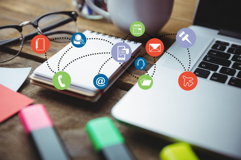 Key Mobile App Features Every Startup Needs