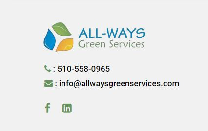 https://www.allwaysgreenservices.com/commercial-cleaning-company/