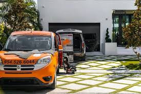 Things to Consider When Choosing a Car Detailing Service