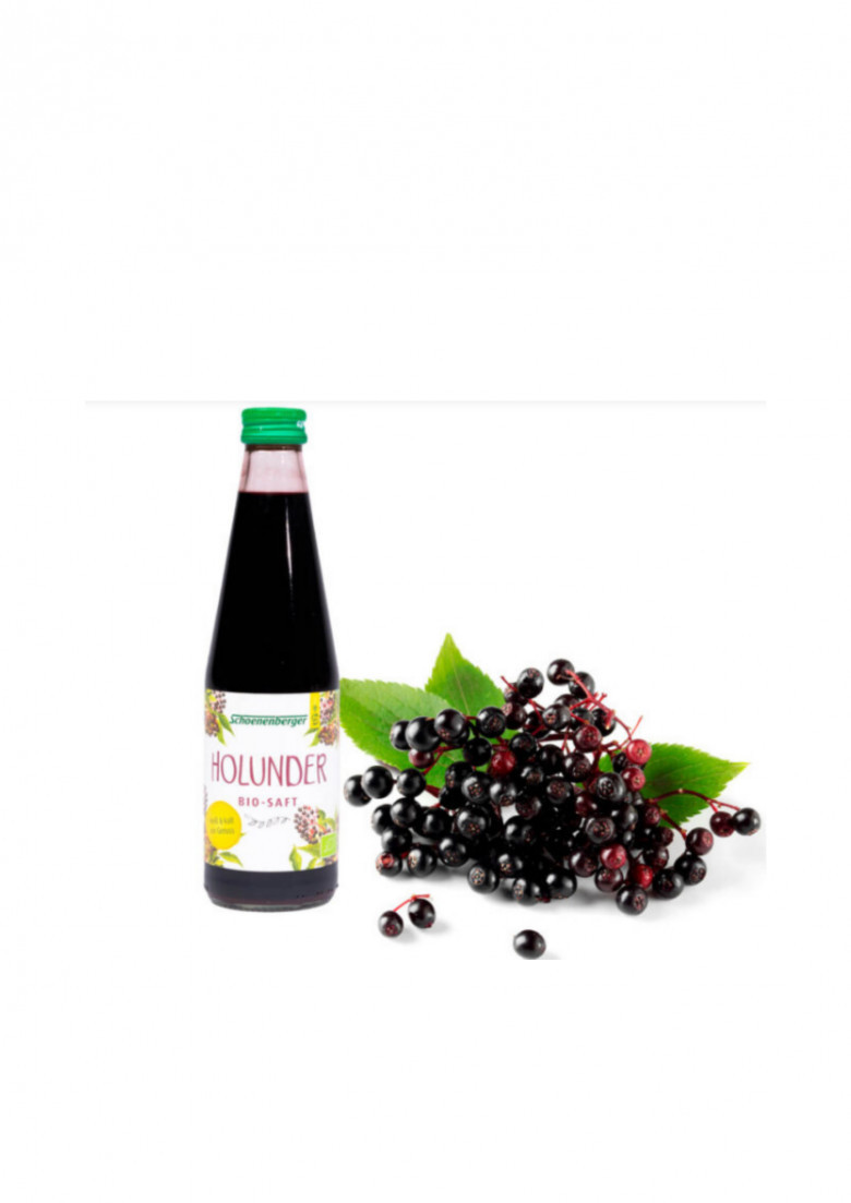 Organic Juice Online