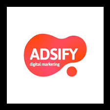 Digital Marketing Company in Trivandrum
