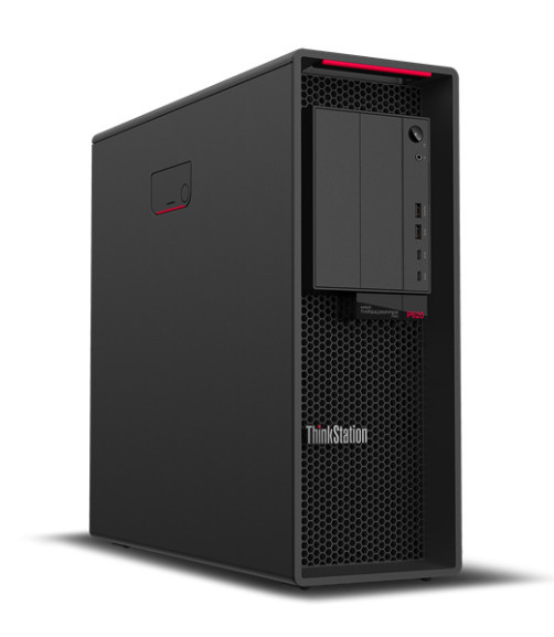 Lenovo Think Station P620 DDR4-SDRAM 3975WX Tower
