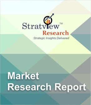 Automotive Composites Market