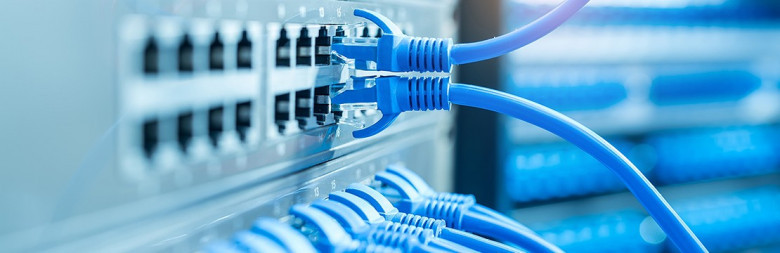 Network Switch vs. Router. What is the Difference?
