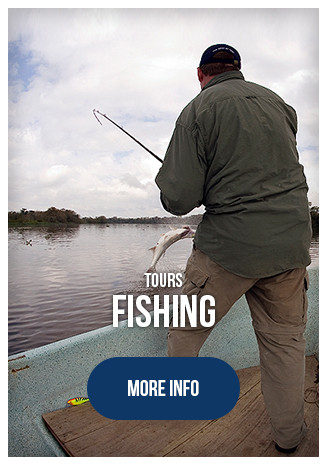 big tarpon fishing in nicaragua