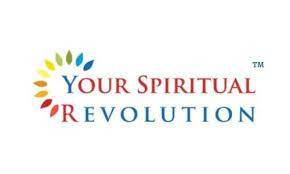 Yourspiritual