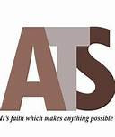 India's biggest share broking Company – ATS