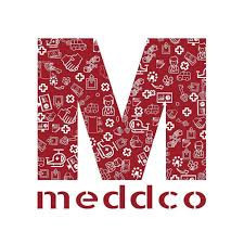 Find Affordable Cost Cervical Laminoplasty Surgery in India-Meddco Medical Tourism