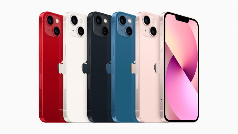 Best iPhones in 2022