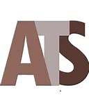 Easy application of IPO at ATS