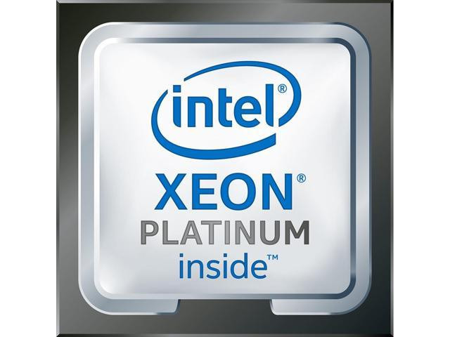 HPE Intel Xeon-Gold 6258R Processor