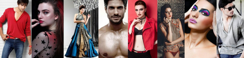 portfolio photographers in india