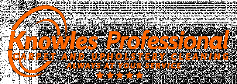 Knowles Professional Carpet and Upholstery Cleaning