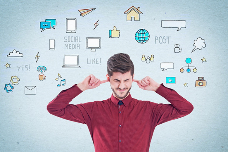 Do you use social media for your business lead generation?