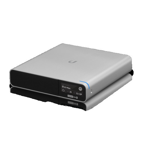 Ubiquiti Networks Cloud Key Gen2