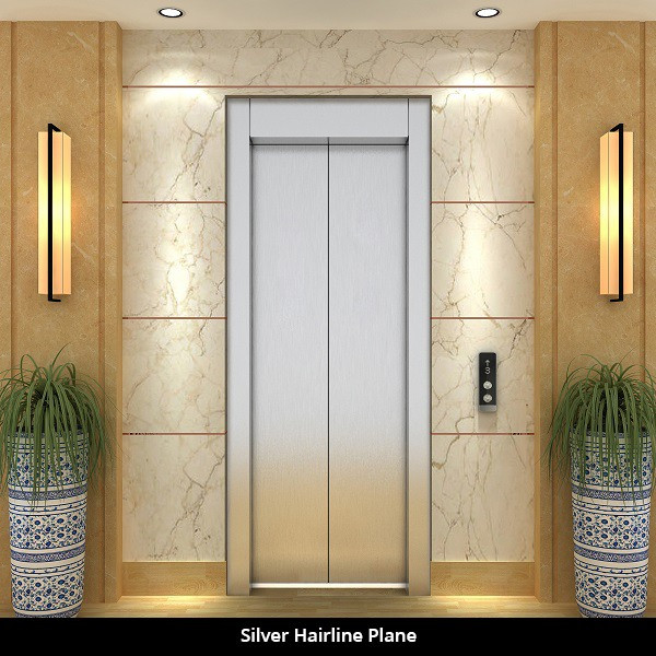elevator companies in Delhi