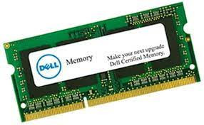 DELL AB120716 Memory Module 32 GB