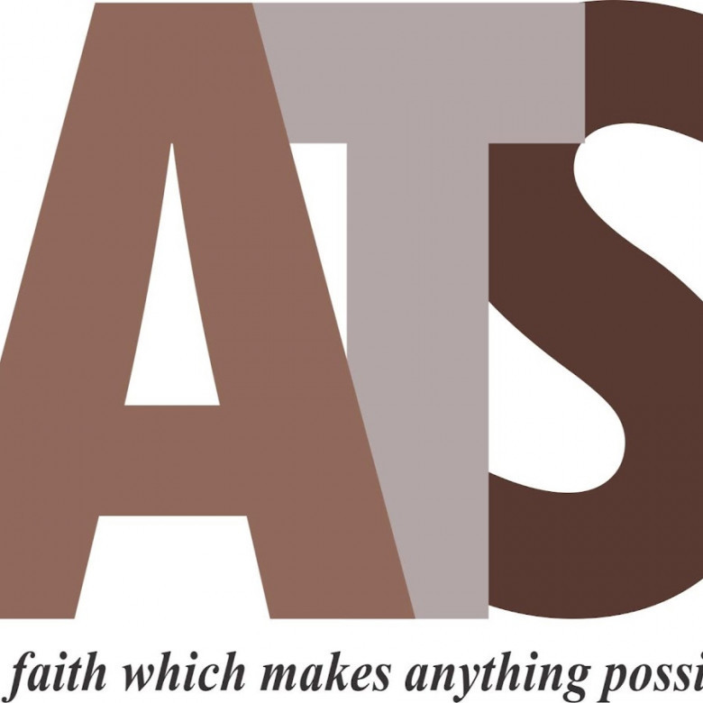 What is a DEMAT Account?