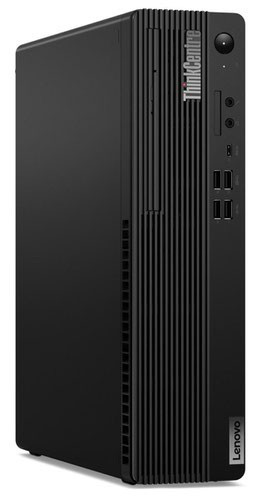 Lenovo ThinkCentre M80s DDR4-SDRAM i5