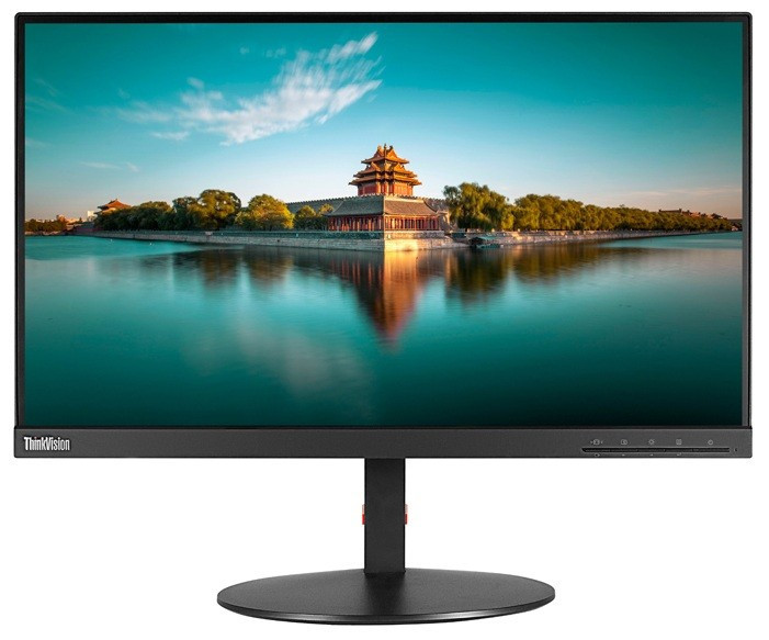 LLenovo ThinkVision T23i 58.4 cm