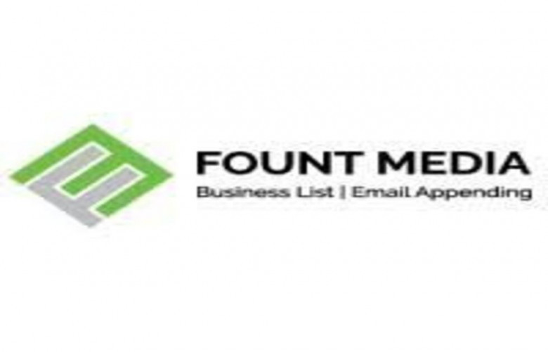 Big Company Emails | Big Companies Email Addresses | FountMedia
