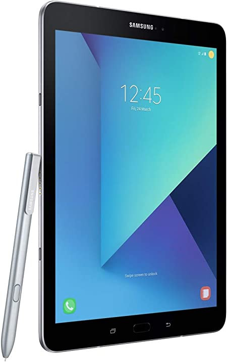 Samsung Galaxy Tab S3 SM-T825 4G LTE 32 GB