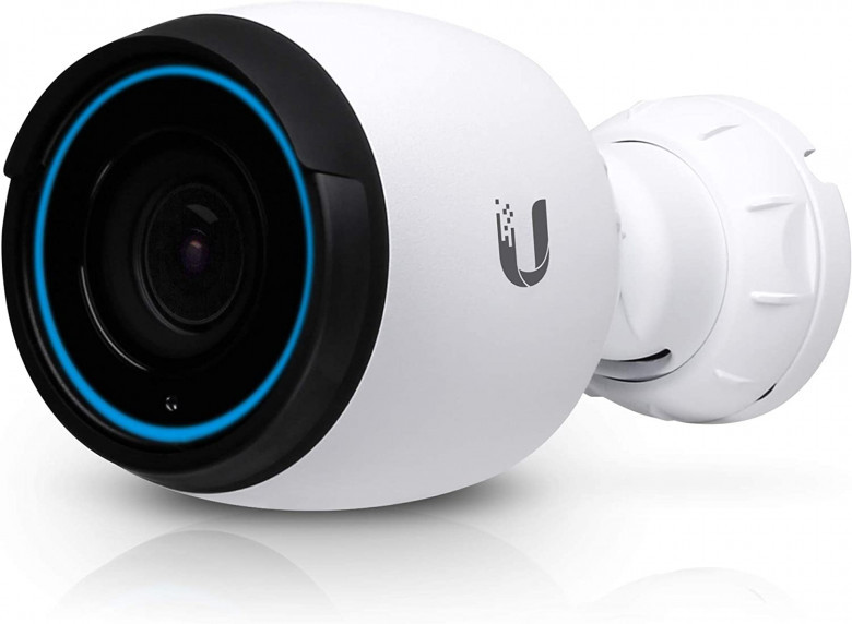 Ubiquiti Networks UVC-G4-PRO