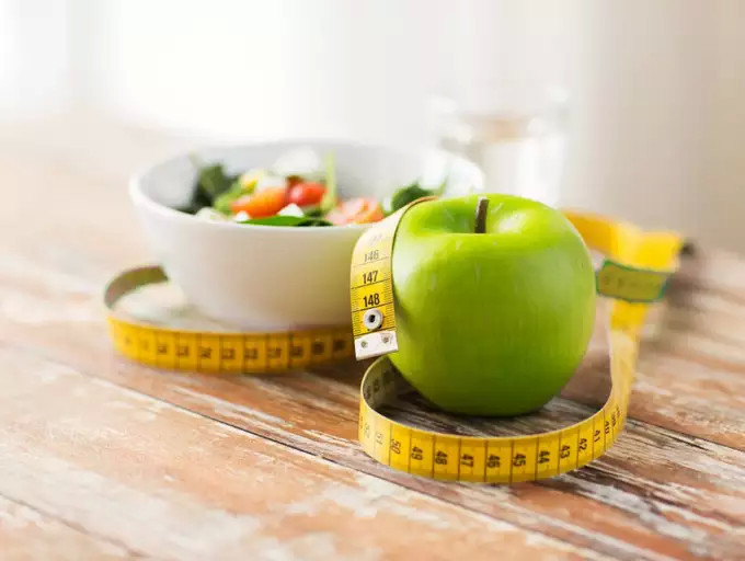 Kamagra Tablet blocks PDE5 enzymes, which are responsible for penis muscle contraction.