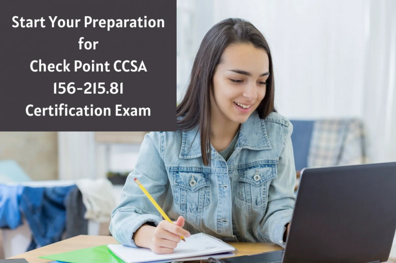 156-215.81 pdf, 156-215.81 dumps, 156-215.81 study guide, 156-215.81 exam, 156-215.81 questions, 156-215.81 exam guide, 156-215.81 practice test, 156-215.81 books, 156-215.81 Syllabus, 156-215.81 Exam Dumps
